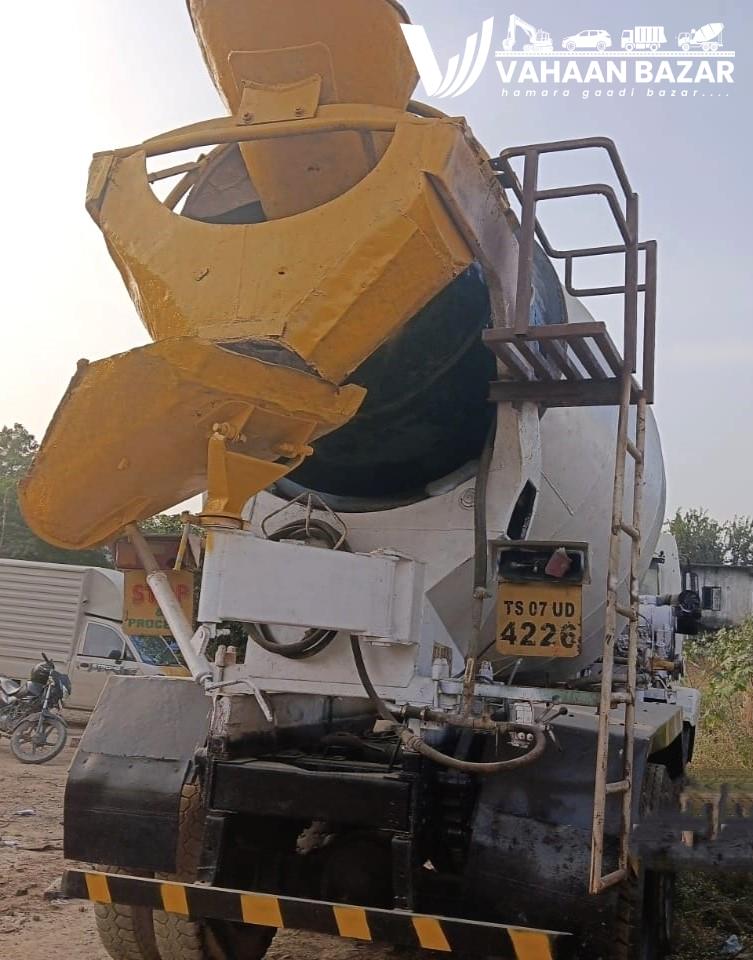 /VehicleWatermarkImages/VB-103508/103508-317202525843AM-WhatsApp Image 2025-03-17 at 3.04.02 PM.jpeg